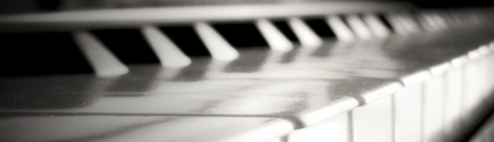 Emozioni… – Italian Pianobar