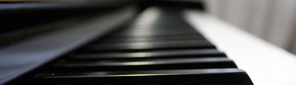 Emozioni… – Italian Pianobar