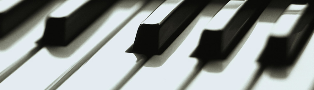Emozioni… – Italian Pianobar