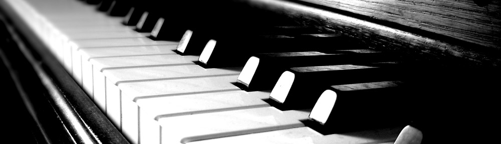 Emozioni… – Italian Pianobar